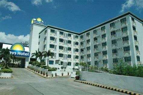 cebu hotels|cebu hotels near airport.
